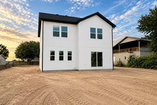 340 W Orange Ave N, Castle Dale, UT 84513 - Photo 5
