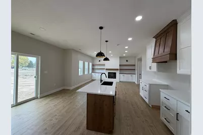 340 W Orange Ave N, Castle Dale, UT 84513 - Photo 19