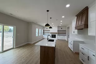 340 W Orange Ave N, Castle Dale, UT 84513 - Photo 19
