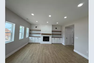 340 W Orange Ave N, Castle Dale, UT 84513 - Photo 15