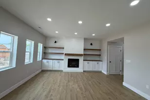 340 W Orange Ave N, Castle Dale, UT 84513 - Photo 15