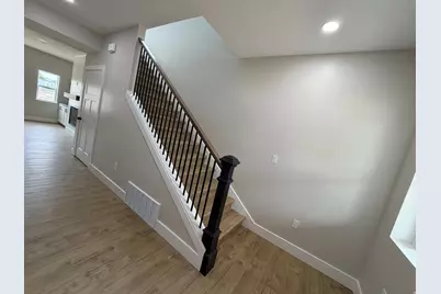 340 W Orange Ave N, Castle Dale, UT 84513 - Photo 13