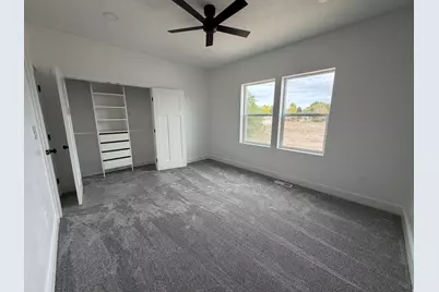 340 W Orange Ave N, Castle Dale, UT 84513 - Photo 23
