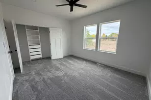 340 W Orange Ave N, Castle Dale, UT 84513 - Photo 23