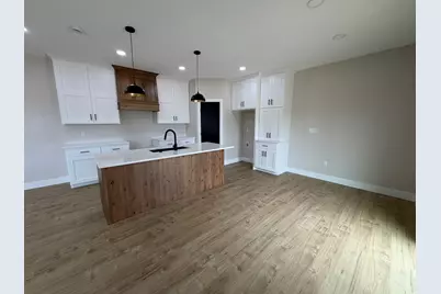 340 W Orange Ave N, Castle Dale, UT 84513 - Photo 17