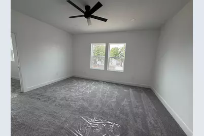 340 W Orange Ave N, Castle Dale, UT 84513 - Photo 31