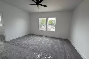 340 W Orange Ave N, Castle Dale, UT 84513 - Photo 31