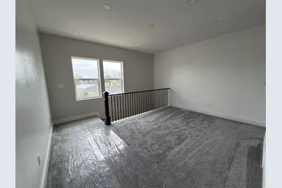 340 W Orange Ave N, Castle Dale, UT 84513 - Photo 21