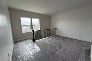 340 W Orange Ave N, Castle Dale, UT 84513 - Photo 21