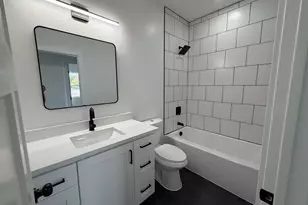 340 W Orange Ave N, Castle Dale, UT 84513 - Photo 25