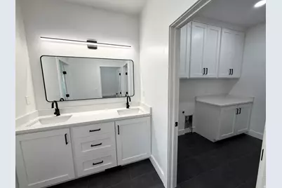 340 W Orange Ave N, Castle Dale, UT 84513 - Photo 27