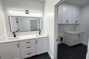 340 W Orange Ave N, Castle Dale, UT 84513 - Photo 27