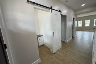 340 W Orange Ave N, Castle Dale, UT 84513 - Photo 9
