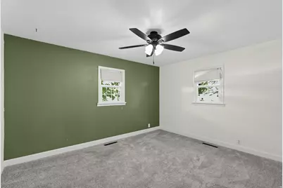 578 S 1500 W, Vernal, UT 84078 - Photo 25