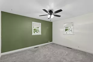 578 S 1500 W, Vernal, UT 84078 - Photo 25