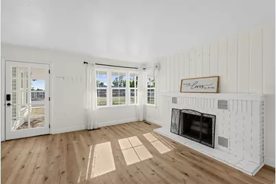 578 S 1500 W, Vernal, UT 84078 - Photo 11