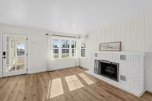 578 S 1500 W, Vernal, UT 84078 - Photo 11