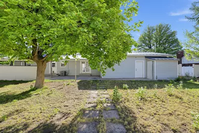 578 S 1500 W, Vernal, UT 84078 - Photo 7