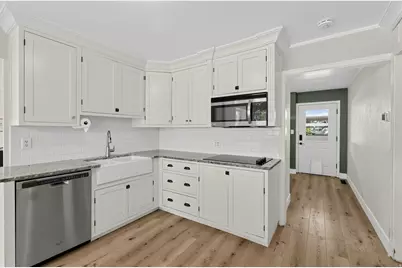 578 S 1500 W, Vernal, UT 84078 - Photo 21