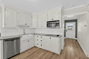 578 S 1500 W, Vernal, UT 84078 - Photo 21
