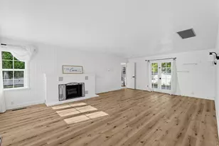 578 S 1500 W, Vernal, UT 84078 - Photo 13