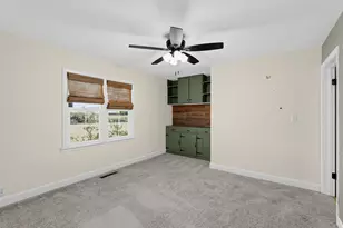 578 S 1500 W, Vernal, UT 84078 - Photo 23