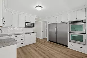 578 S 1500 W, Vernal, UT 84078 - Photo 15