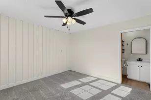 578 S 1500 W, Vernal, UT 84078 - Photo 27