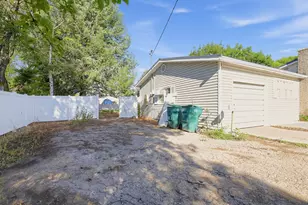 578 S 1500 W, Vernal, UT 84078 - Photo 9