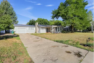 578 S 1500 W, Vernal, UT 84078 - Photo 3