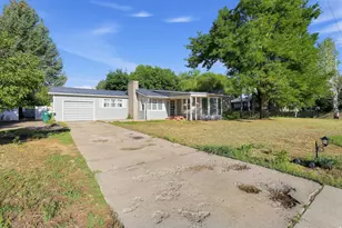 578 S 1500 W, Vernal, UT 84078 - Photo 3