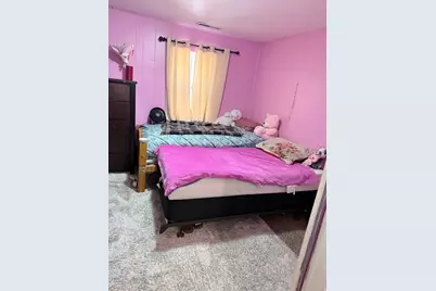 753 E 22nd St, Ogden, UT 84401 - Photo 7