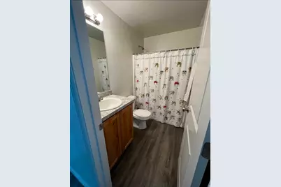388 S Redrock Dr, Santaquin, UT 84655 - Photo 23