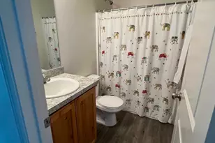 388 S Redrock Dr, Santaquin, UT 84655 - Photo 23