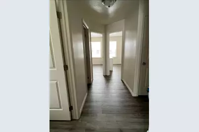 388 S Redrock Dr, Santaquin, UT 84655 - Photo 21