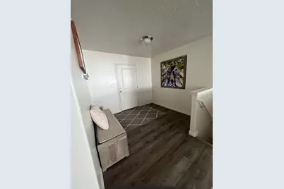 388 S Redrock Dr, Santaquin, UT 84655 - Photo 45