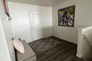 388 S Redrock Dr, Santaquin, UT 84655 - Photo 45