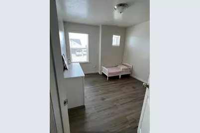 388 S Redrock Dr, Santaquin, UT 84655 - Photo 29