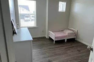 388 S Redrock Dr, Santaquin, UT 84655 - Photo 29