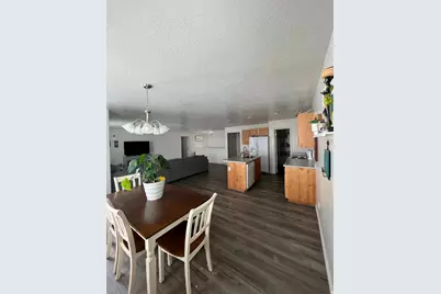 388 S Redrock Dr, Santaquin, UT 84655 - Photo 13