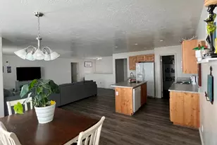 388 S Redrock Dr, Santaquin, UT 84655 - Photo 13