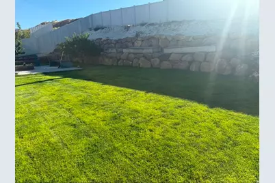 388 S Redrock Dr, Santaquin, UT 84655 - Photo 7