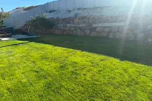 388 S Redrock Dr, Santaquin, UT 84655 - Photo 7