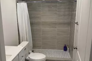 388 S Redrock Dr, Santaquin, UT 84655 - Photo 51