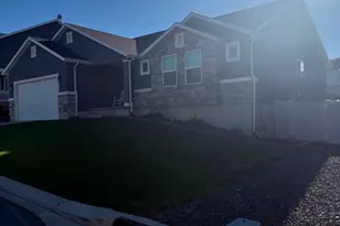 388 S Redrock Dr, Santaquin, UT 84655 - Photo 5