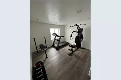388 S Redrock Dr, Santaquin, UT 84655 - Photo 41