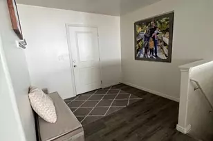 388 S Redrock Dr, Santaquin, UT 84655 - Photo 43