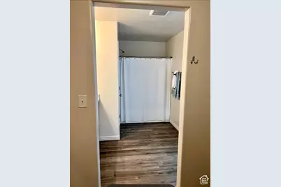 388 S Redrock Dr, Santaquin, UT 84655 - Photo 29