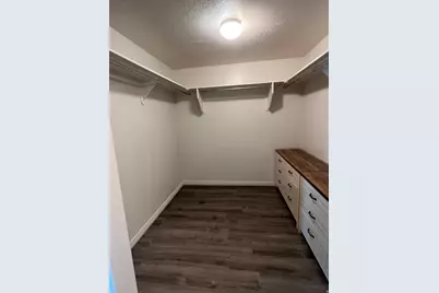 388 S Redrock Dr, Santaquin, UT 84655 - Photo 35