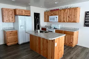 388 S Redrock Dr, Santaquin, UT 84655 - Photo 11